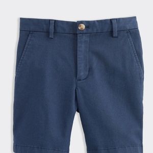 🐳Vineyard Vines 🐳Boys Stretch Breaker Shorts
